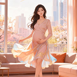 你甚至能在🇼🇫🇳🇨助孕机构成都知名游戏《堡垒📆⚓之夜》里找到由E👨‍❤️‍👨